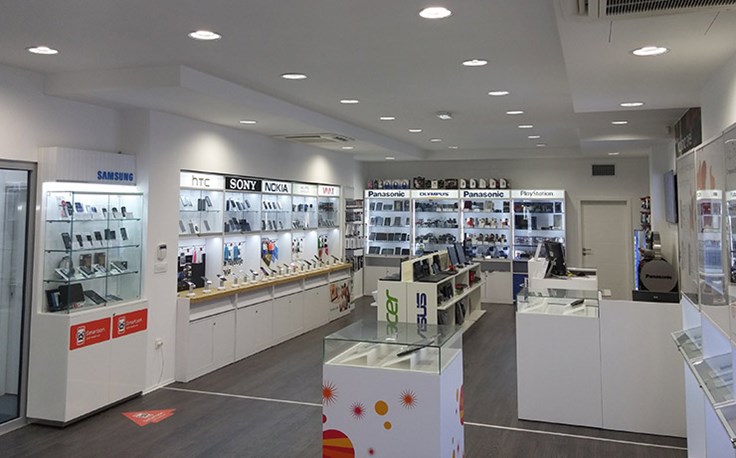 semark_Shop_Savska_2.jpg